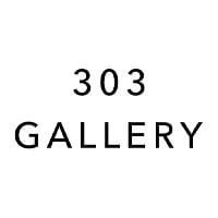 303 Gallery