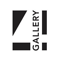 Gallery 4