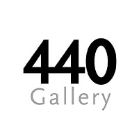 440 Gallery