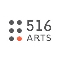 516 ARTS