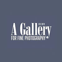 A Gallery For Fine Photography