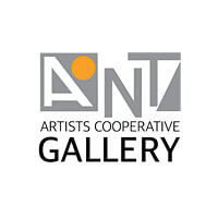 A/NT Gallery