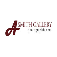 A Smith Gallery