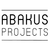 Abakus Projects