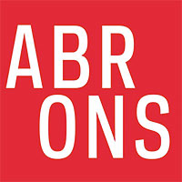 Abrons Arts Center