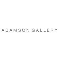 Adamson Gallery