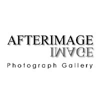 Afterimage Gallery