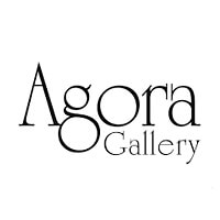 Agora Gallery