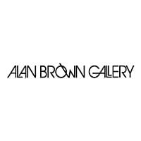 Alan Brown Gallery