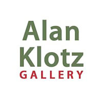 Alan Klotz Gallery