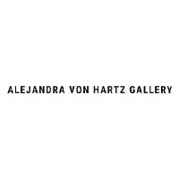 Alejandra von Hartz Gallery