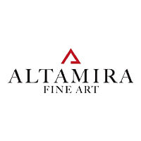 Altamira Fine Art