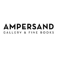Ampersand Gallery
