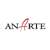 AnArte Gallery