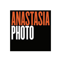 Anastasia Photo