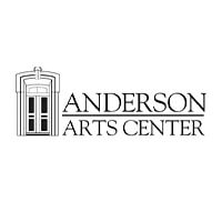 Anderson Arts Center