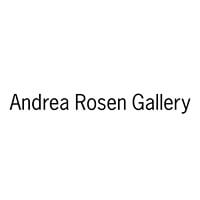 Andrea Rosen Gallery