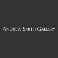 Andrew Smith Gallery