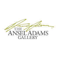 The Ansel Adams Gallery