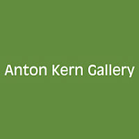 Anton Kern Gallery