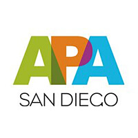 APA San Diego