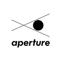 Aperture Photography Gallery