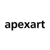 Apexart