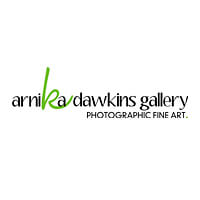 Arnika Dawkins Gallery