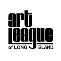 Art League of Long Island