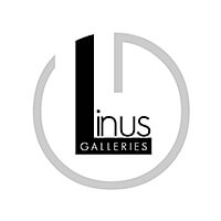 Linus Art Galleries