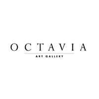 Octavia Art Gallery