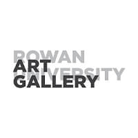 Rowan University Art Gallery