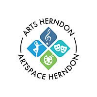 ArtSpace Herndon