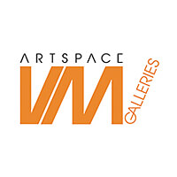 ArtSpace/Virginia Miller Galleries