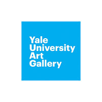 Yale University Art Gallery