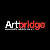 ArtBridge