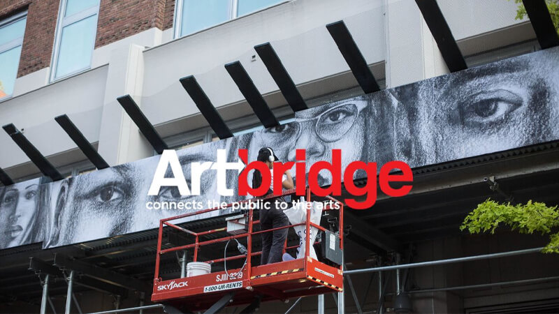 ArtBridge