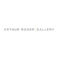 Arthur Roger Gallery
