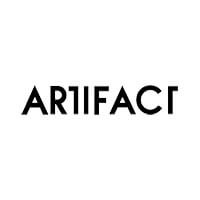 ARTIFACT