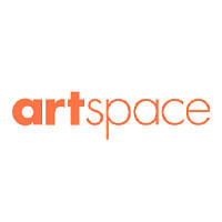 ArtSpace Raleigh