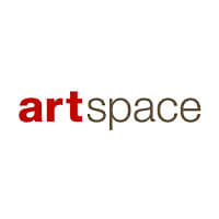 ArtSpace Richmond