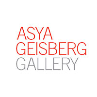 Asya Geisberg Gallery