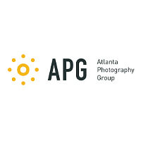 Atlanta Photography Group APG