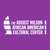 August Wilson Center