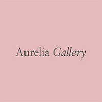 Aurelia Gallery