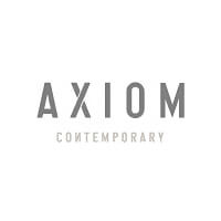 Axiom Contemporary