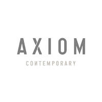 Axiom Contemporary