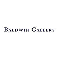 Baldwin Gallery