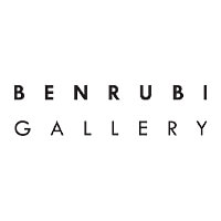Benrubi Gallery 