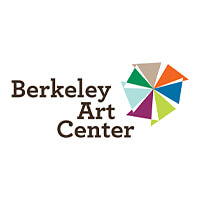 Berkeley Art Center (BAC)